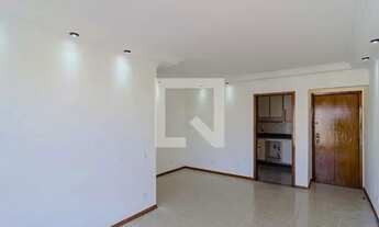 Imagem 4: Apartamento para Aluguel - Jabaquara, 3 Quartos, 100 m2