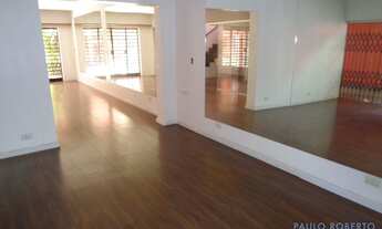 Imagem 6: SOBRADO - CAMPO BELO - SP