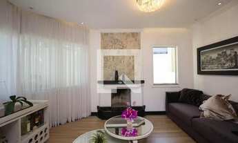 Imagem 4: Casa à Venda - City América, 4 Quartos, 550 m2