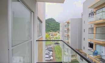 Imagem 7: Casa para Aluguel - Vargem Pequena, 2 Quartos, 54 m2