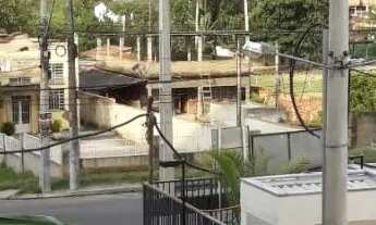 Imagem 3: Apartamento com 2 dormitórios