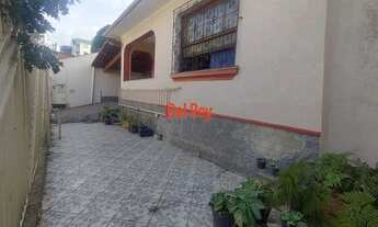 Imagem 2: Casa 3 quartos e 1 suíte