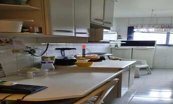 Imagem 4: APARTAMENTO IPIRANGA 79m²