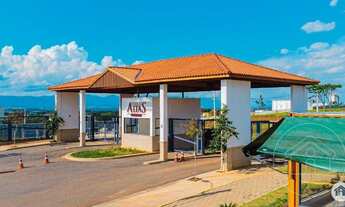 Imagem 6: Terreno à venda, 240 m² por R$ 250.000,00 - Terras Altas - Caçapava/SP