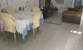 Imagem 5: TETH VENDO LINDA CASA EM CARAPINA