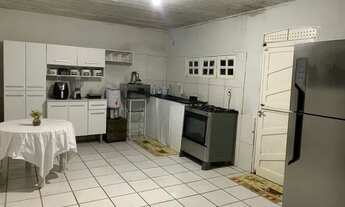 Imagem 4: Casa festival de inverno Garanhuns