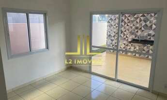 Imagem 6: Casa à venda no bairro Centro - Cascalheiras/BA