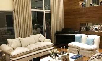 Imagem 2: PARTAMENTO FABULOSO NO PANAMBI - SEM MOBILIA - TORRE JAZZ DUET