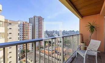 Imagem 6: Apartamento à Venda - Jardim Bela Vista, 3 Quartos, 140 m2