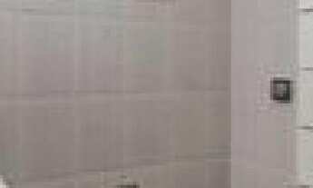 Imagem: APARTAMENTO - ITAIM BIBI - SP