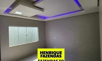 Imagem 7: Vendo casa alto padrão na 505 sul em Palmas TO...