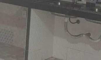 Imagem: Aluga se casa