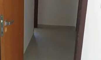 Imagem 2: Vende-se linda casa Condomínio em Buraquinho-Lauro de Freitas -Ba