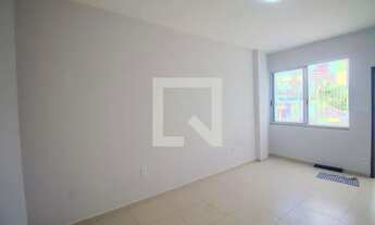 Imagem 5: Apartamento à Venda - Cachambi, 2 Quartos, 70 m2