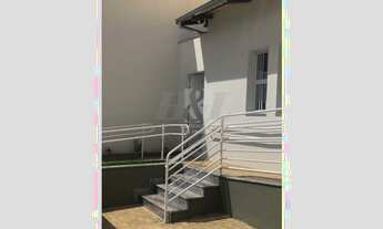 Imagem: Aluguel Casa MARACANA