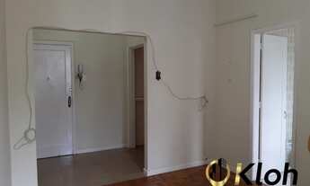 Imagem 3: Excelente kitnet no Centro - Petrópolis/RJ