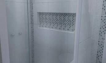 Imagem 3: Ótimo apartamento engenho dentro, sala 2 quartos, sendo 1 suíte. Ótima localização