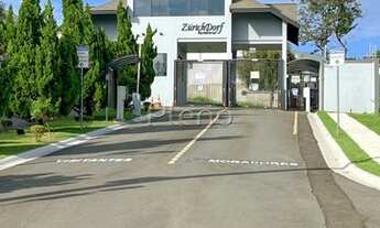 Imagem: Casa à venda e para locação no Residencial