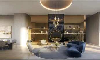 Imagem 6: Apartamento para venda tem 75 metros quadrados com 3 quartos em Sacomã - São Paulo - SP