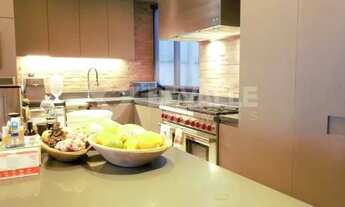 Imagem 6: Apartamento Cobertura em Leblon - Rio de Janeiro