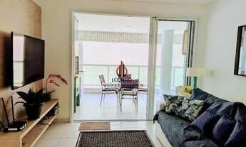 Imagem 2: Apartamento à venda em Ubatuba/SP