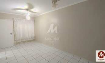 Imagem 2: Casa (térrea em condominio) 3 dormitórios/suite, cozinha planejada, portaria 24 horas, em