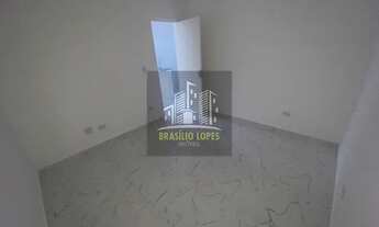 Imagem 7: Apartamento para aluguel com 42 metros quadrados com 1 quarto em Ipiranga - São Paulo - SP