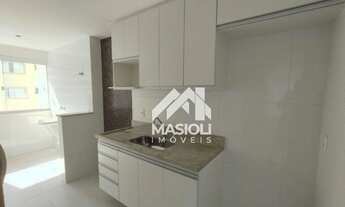 Imagem 3: Apartamento Apartamento com 3 dormitórios