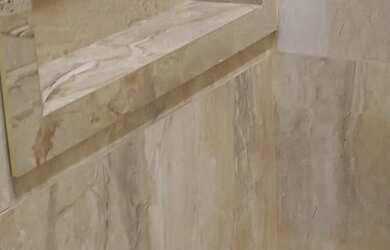 Imagem 6: CASA ALTO PADRÃO QR 604 Rua HRSAM