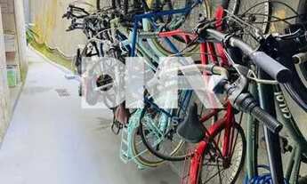 Imagem 6: Apartamento-À VENDA-Laranjeiras-Rio de Janeiro-RJ