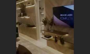 Imagem 7: Apartamento zona sul de São Paulo