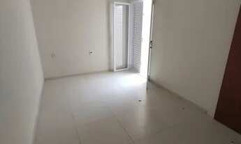 Imagem 6: Casa à venda, JARDIM LAVINIA, Marília, SP, EXCELENTE IMOVEL , LOCALIZACAO EXCELENTE , 3 DO