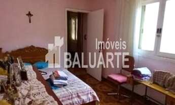 Imagem 5: Casa com 3 dormitórios à venda, 252 m² - Vila Marari - São Paulo/SP