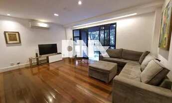 Imagem 2: Apartamento-À VENDA-Copacabana-Rio de Janeiro-RJ