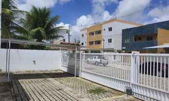 Imagem 6: Repasse AP ( troco em carro e moto