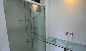 Imagem 7: APARTAMENTO - ALTO DA BOA VISTA - SP