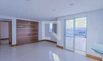 Imagem: Apartamento para Aluguel - Freguesia do