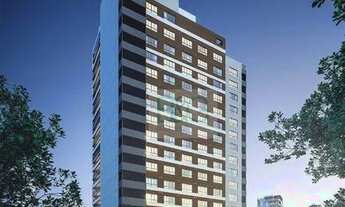 Imagem: Studio com 1 dormitório à venda, 20 m²