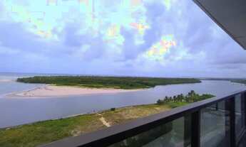 Imagem 2: EL- Oportunidade no Edf Barra Home Stay