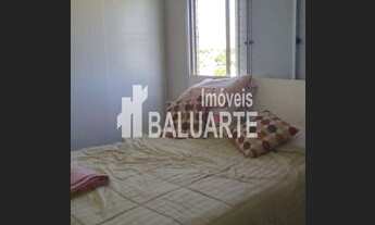 Imagem 6: Apartamento com 3 dormitórios à venda, 75 m² por R$ 570.000,00 - Jardim Consórcio - São Pa