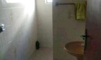 Imagem 6: Casa com 2 dormitórios à venda, 103 m² por R$ 230.000,00 - Centro - Tietê/SP