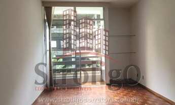 Imagem 3: A311 Apartamento com 3 quartos Centro, Nova Friburgo-RJ