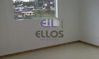 Imagem 3: Apto 2 quartos bairro João Costa Joinville/ SC