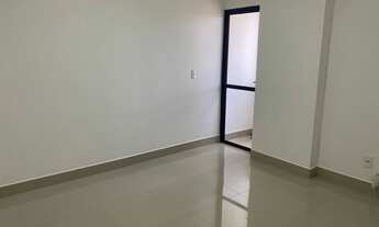 Imagem 3: Apto. 2 quartos em águas claras com ótima localização