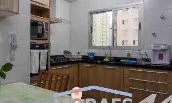 Imagem 5: Apartamento à venda, Brooklin Novo, São Paulo, SP