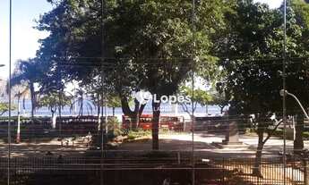 Imagem 2: Apartamento com 4 dormitórios à venda, 280 m², na Praia de Icaraí, por R$ 2.500.000 - Icar