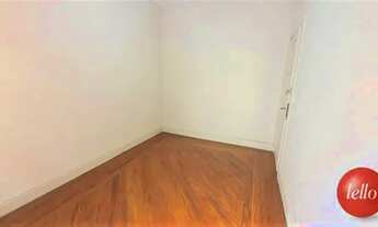 Imagem 7: São Paulo - Casa Comercial - Higienópolis