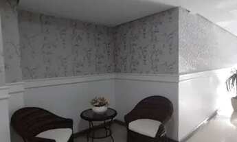 Imagem 3: Apartamento entre o Centro e o Mar de Tramandaí