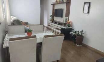 Imagem 2: Santo André - Apartamento Padrão - Campestre