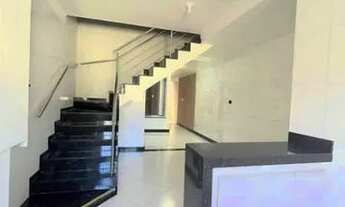 Imagem: Casa para venda com 103 metros quadrados